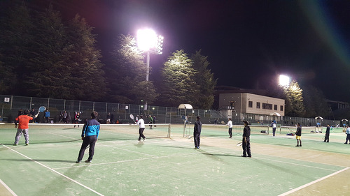 musako-softtennis_100_04