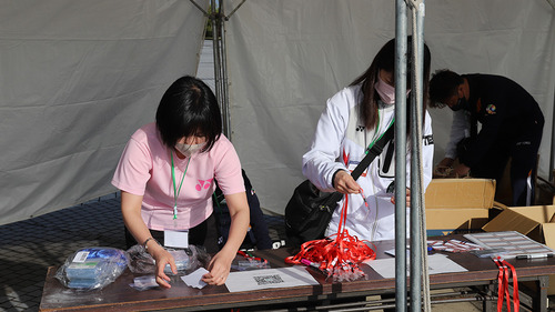 softtennisfesta2022_04