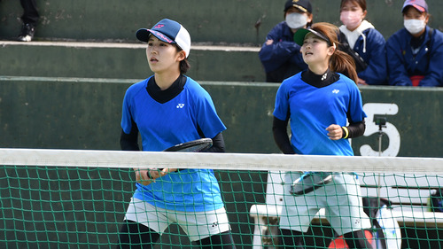 kanto-gakusei-league35