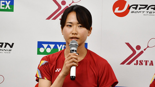 softtennis-japan-national-team2021_14