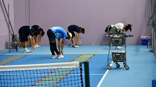 zip_tennis_arena_07