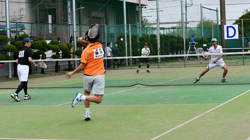 2018kanto-open_17