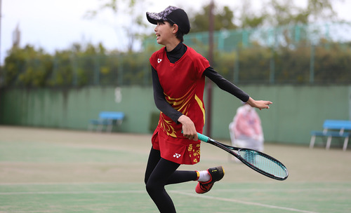 softtennisfesta2022_37