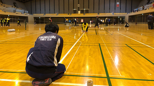 tokorozawa-indoor2019_03