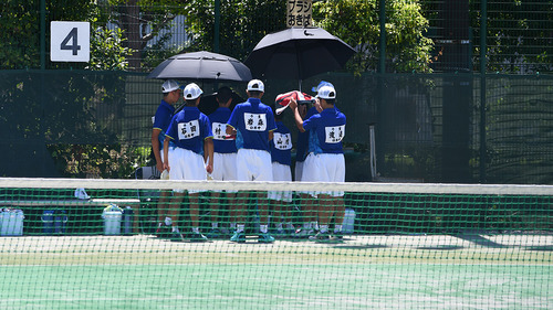 2019kanto_jr-high_softtennis_12