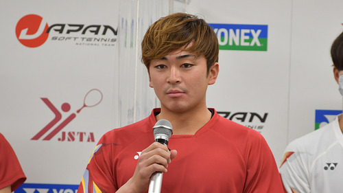 softtennis-japan-national-team2021_11