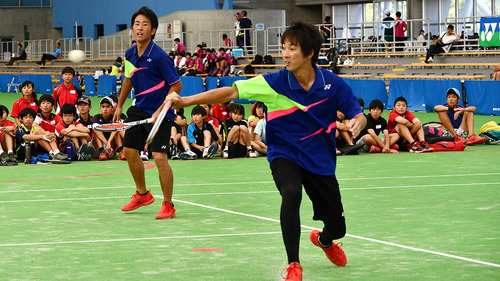 yonex_worldchallenge21