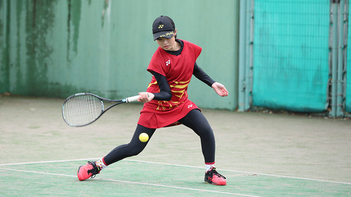 softtennisfesta2022_38