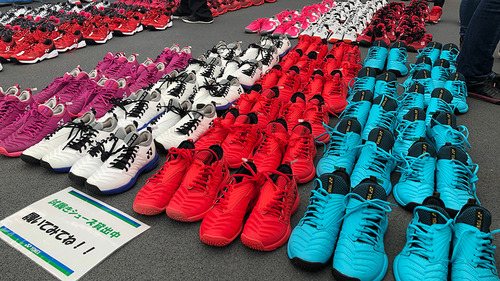 yonex_worldchallenge10