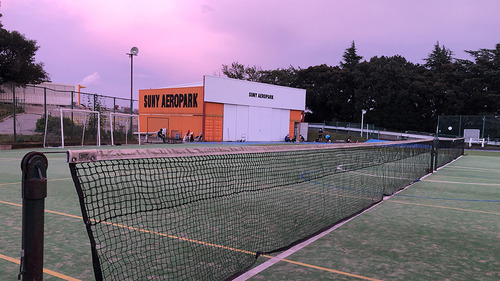 ishii-takumi_softtennis_school_03