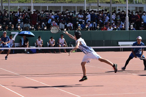 ¹â¾¦¡¦ÅìËÌ£²