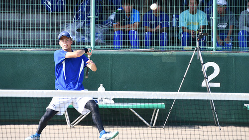 kanto-gakusei-league04