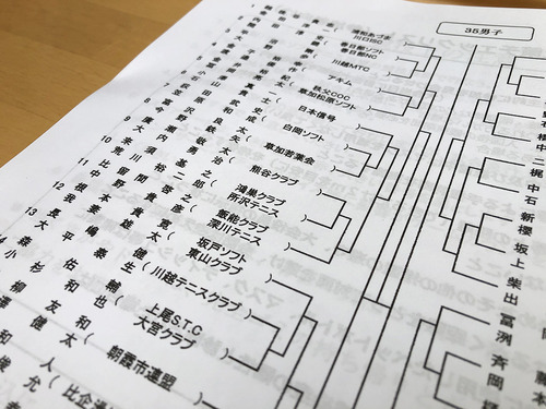 2021kanto_yosen_06