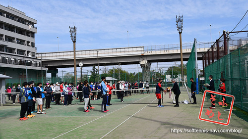 kanto-open-softtennis2022_4og