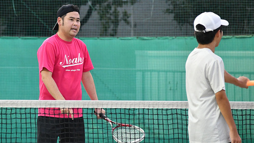 tennis-school_noah-indoor08