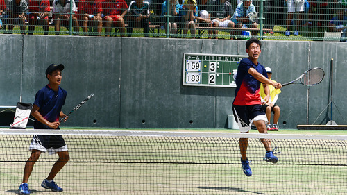 2019interhigh_doubles_11