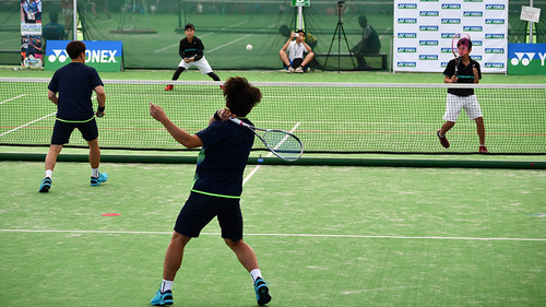 yonex_worldchallenge31