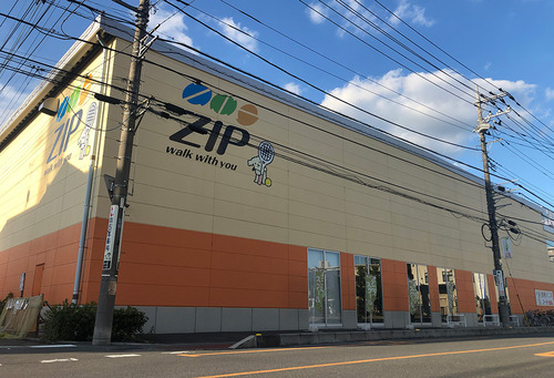 zip_tennis_arena_02