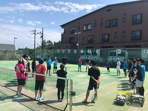 2019soft-tenitsubu_05