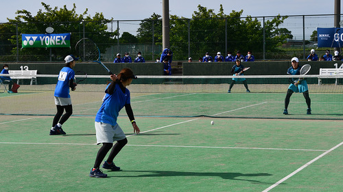 kanto-gakusei-league36