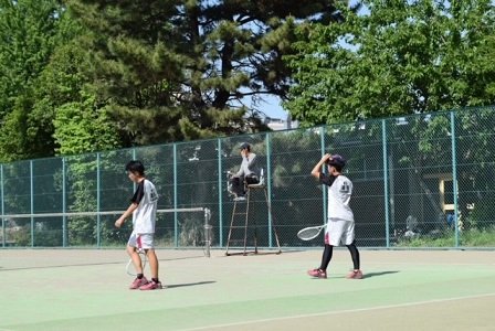 ½à¡¹·è¾¡Áá¼ÂVSÆüË