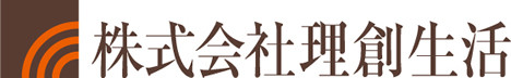 C4DB4B5A-20E2-4615-9137-ED2997F89806