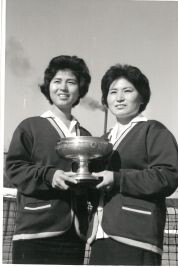 スクリーンショット (110)x