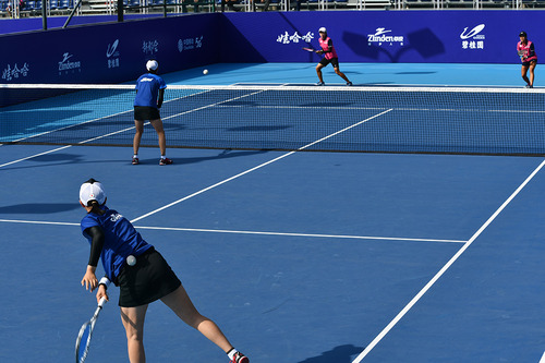 2019world-championship_day3_14