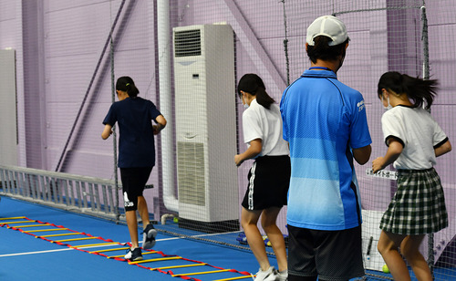 zip_tennis_arena_08