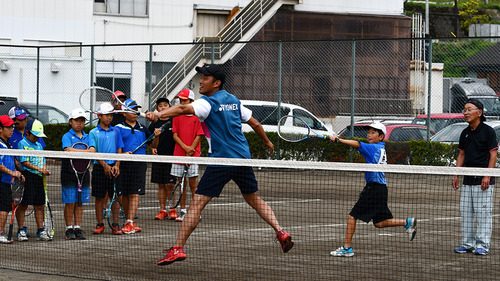 kanra-kitaku_junior_softtennis20