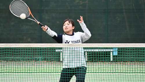 yonex_kuroki-rurika10