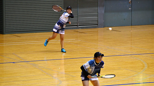 2020lucent-tokyo-indoor_10