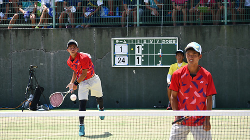 2019interhigh_doubles_07