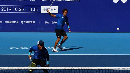2019world-championship_day5_34