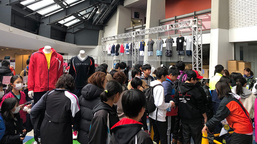2020lucent-tokyo-indoor_24