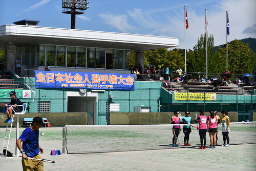 2019zennihon-syakaijin_35_07