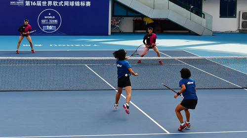 2019world-championship_day3_23