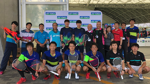 yonex_worldchallenge36