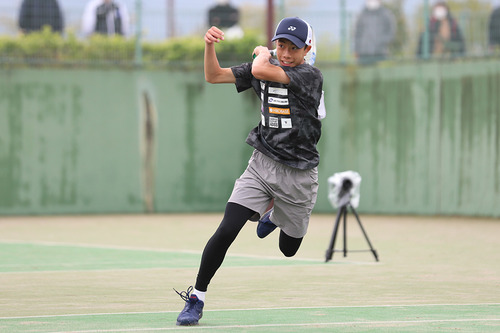 softtennisfesta2022_44