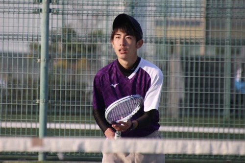 507CB9AF-21FC-428A-A33E-60AAEEE201EA