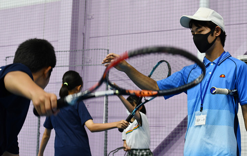 zip_tennis_arena_14