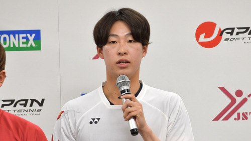 softtennis-japan-national-team2021_13