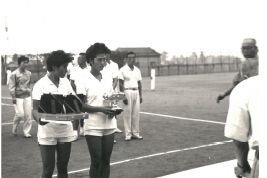 スクリーンショット (110)