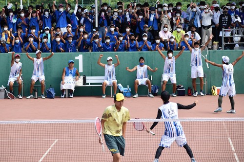 ¿ÔÀ¿¡¦²¬ºê£±