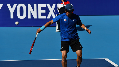 2019world-championship_day5_07