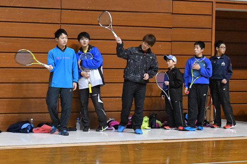 64E7D953-DBA9-4D0C-81B7-634DCD9E035E