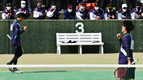 kanto-gakusei-league30