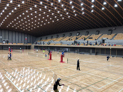 2020tokorozawa-indoor_23