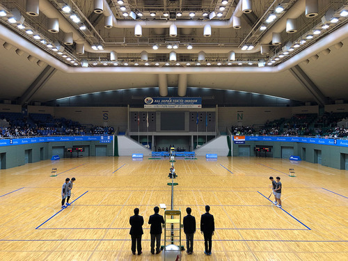 2020lucent-tokyo-indoor_38