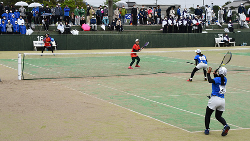 kanto-gakusei-league20